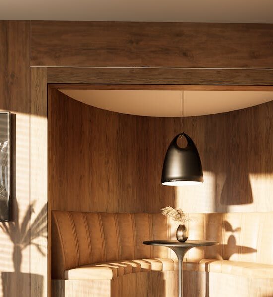 Luxury Airbnb management in Greece for compliant high-end properties and investors in 2026