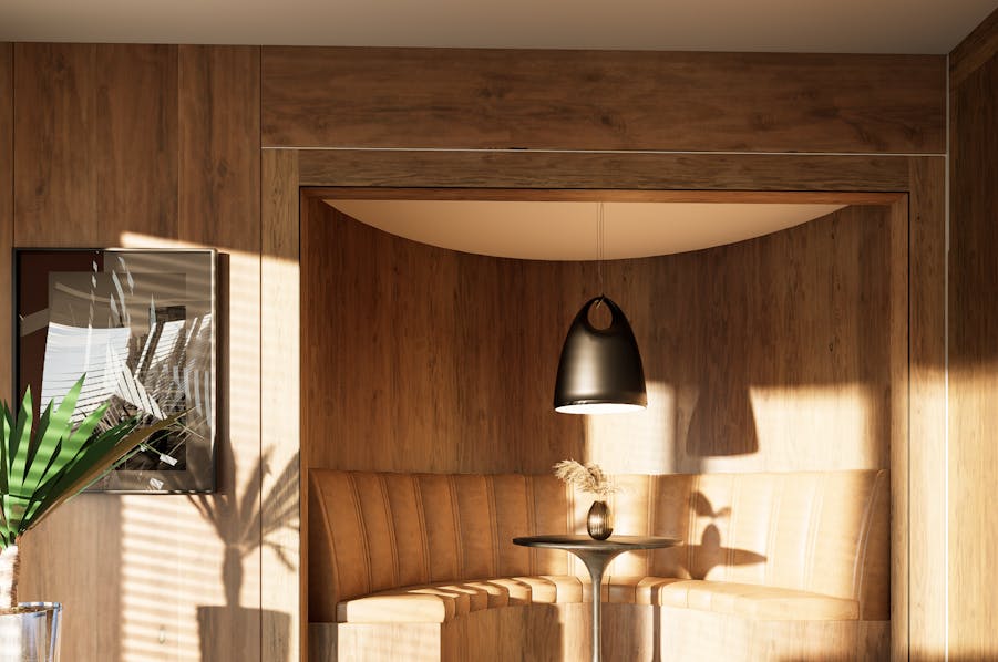 Luxury Airbnb management in Greece for compliant high-end properties and investors in 2026