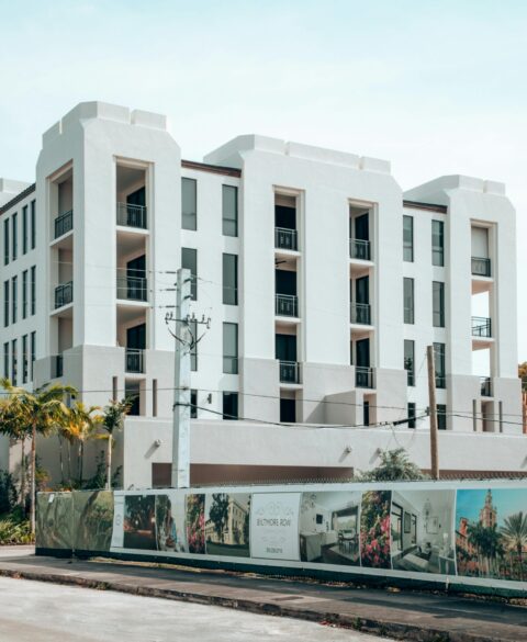 Luxury property management in Greece with personalized human-centered services in Athens