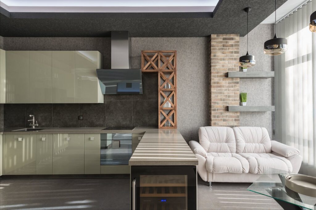 Real Estate Agency in Athens providing luxury property advisory and strategic investment services