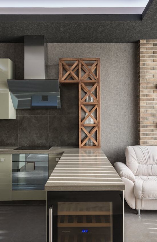 Real Estate Agency in Athens providing luxury property advisory and strategic investment services