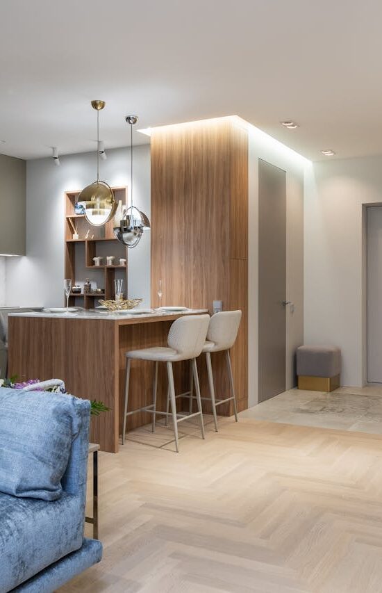 Couple exploring holiday homes for sale in Greece