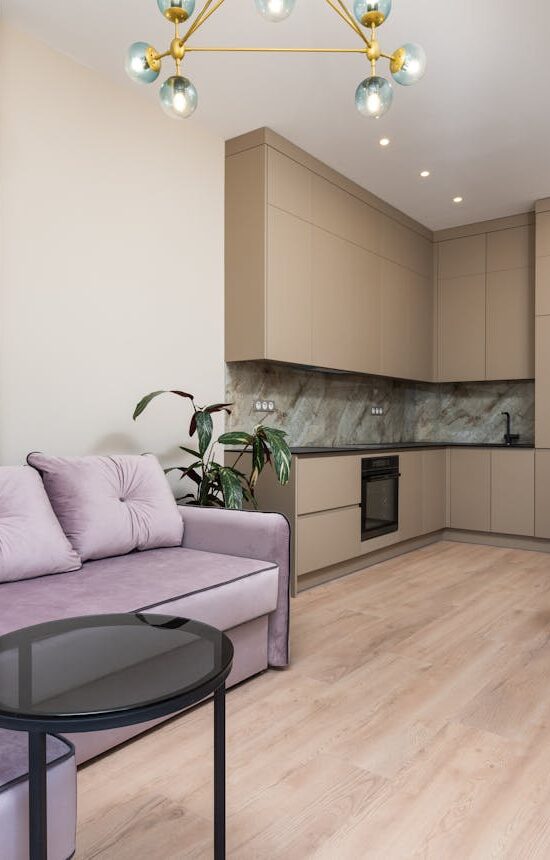 Investor reviewing land for sale in Greece