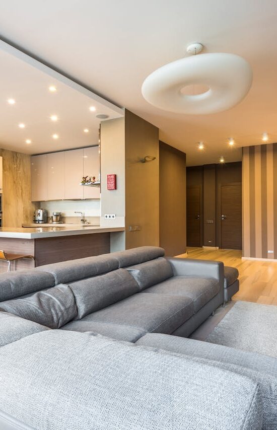 buying property in Greece as a foreigner with luxury home and sea view