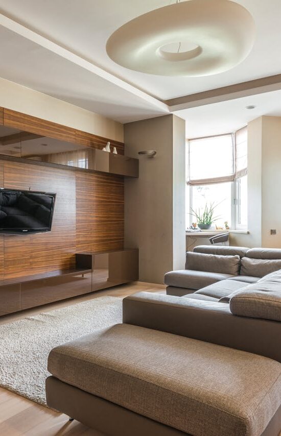 Foreign investor viewing property in Greece for purchase