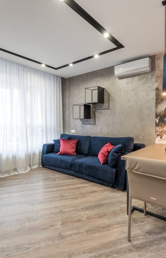 Buyer reviewing property costs in Greece