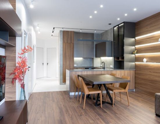 How to buy property in Greece with expert guidance for international buyers and investors