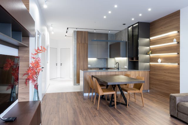 How to buy property in Greece with expert guidance for international buyers and investors