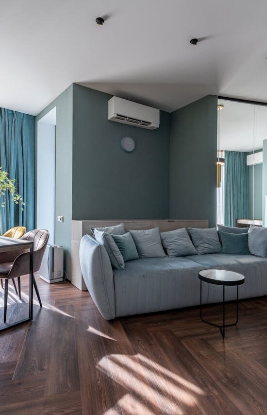 Investors viewing Greek real estate opportunities