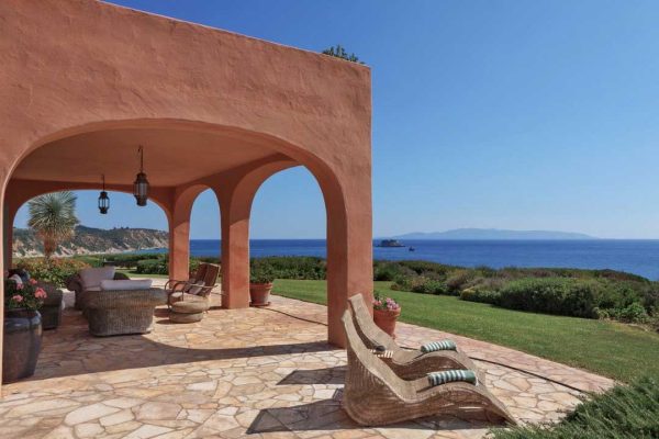 Athens tenant onboarding services