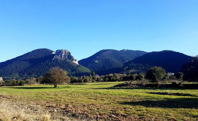 Athens residential leasing solutions